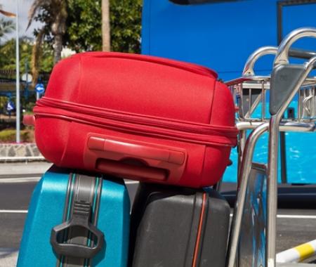 Turizmci slotların hızlıca sağlanması için yardım bekliyor
