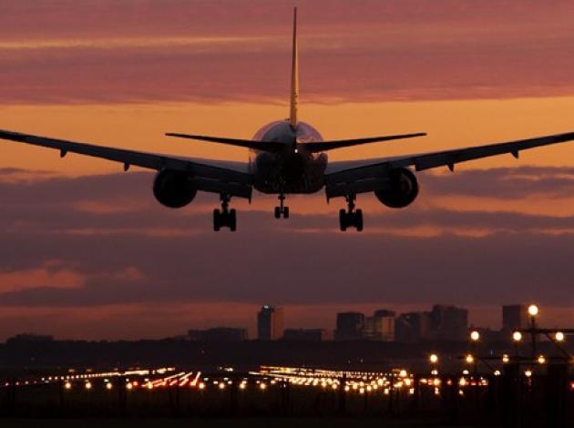 Turizmci yakıt desteğini istiyor