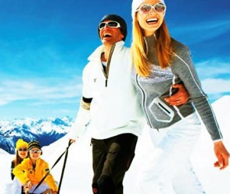 Turizmci yılbaşı ve yarıyıl tatilini bekliyor