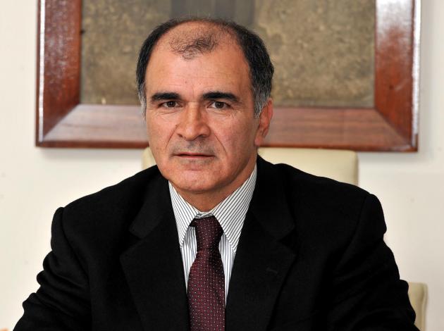 Turizmciler bankalardan destek bekliyor