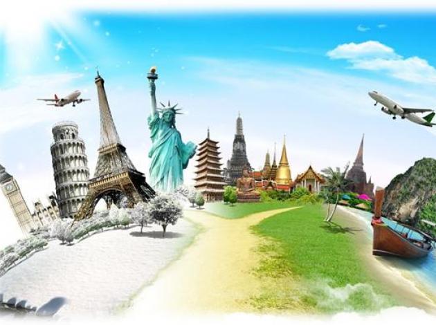 Turizmciler bayramda ne istiyor?