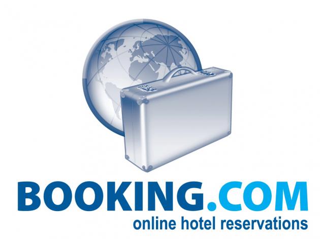 Turizmciler Booking'e savaş açtı