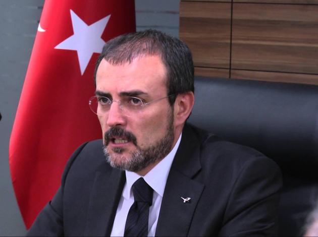 Turizmciler İran’a gidiyor