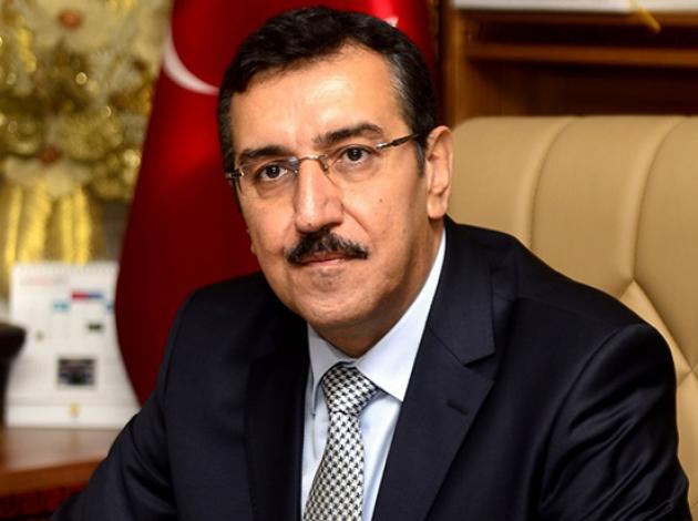 Turizmciler izin iptali konusunda haklı
