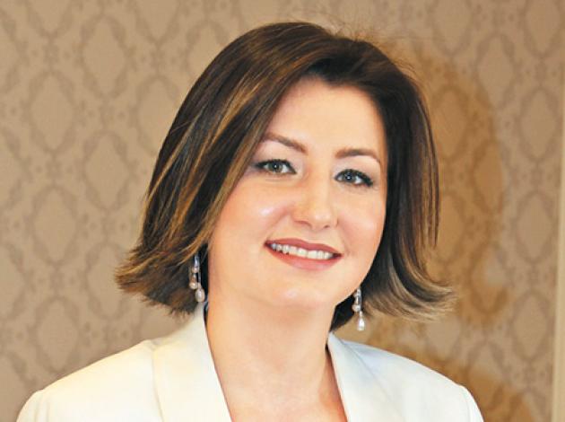 Turizmciler kriz tedbirleri almalı