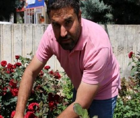 Turizmciler meslek değiştiriyor