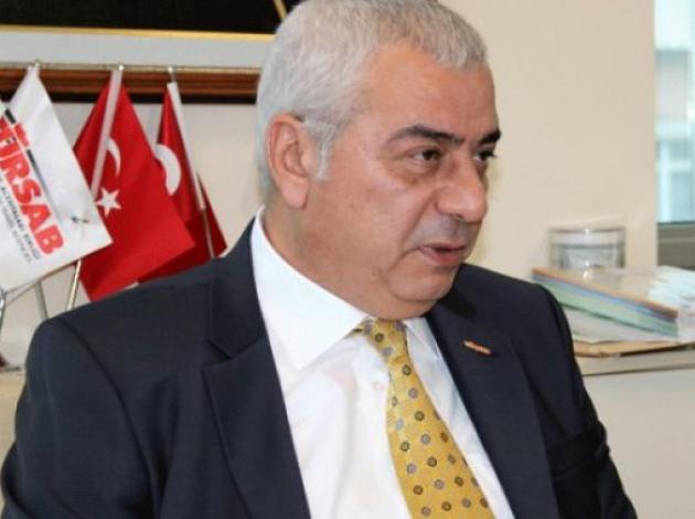 Turizmciler Rusya krizinin çözülmesi için dua ediyor 