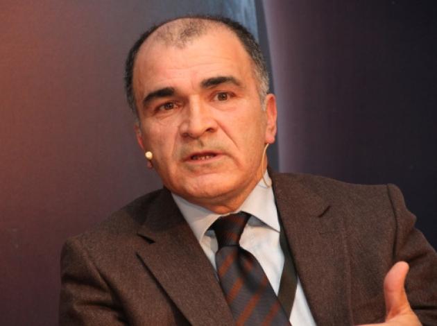 Turizmciler turist hesabından Rusları çıkardı