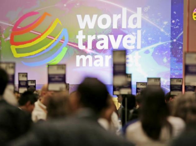 Turizmciler WTM Londra'dan umutlu döndü