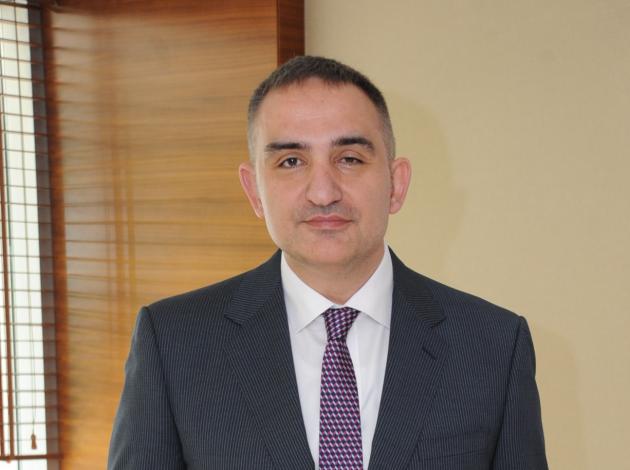 Turizmciler yalnız olmadığını anladı