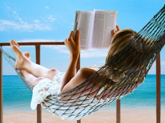 Turizmciler 'Yurtiçinde tatil yapın' çağrısına ne dedi?