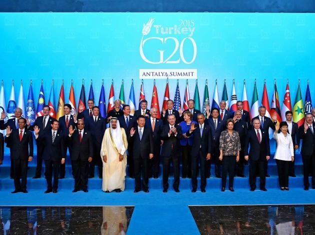 Turizmcilerden ortak görüş: Güvenoyu aldık
