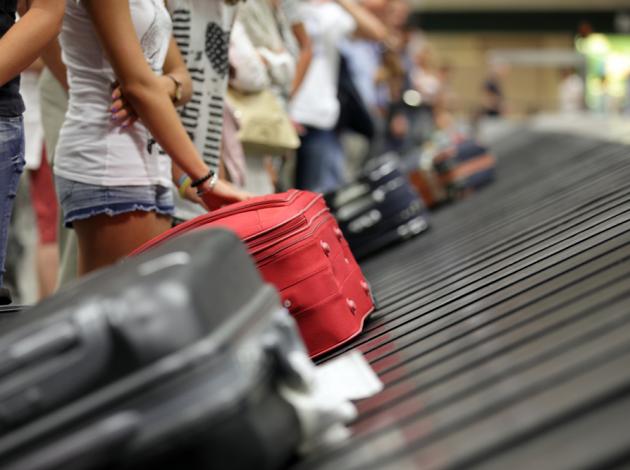 Turizmcilerden 'Uçak desteği açıklansın' çağrısı