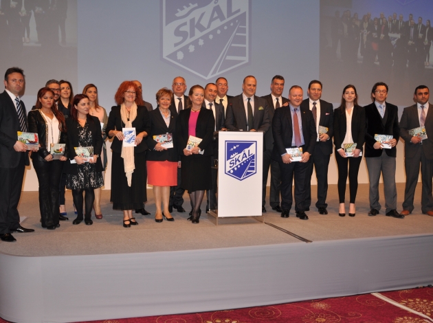 Turizmcilerden yerel yönetimlere acil çağrı