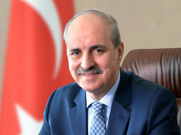 Turizmcilerin kurtuluş umudu 'Kurtulmuş'