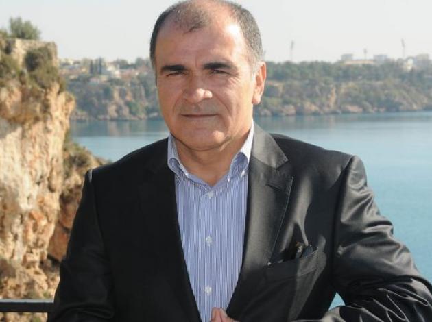 Turizmcinin umudu son dakika satışlarında