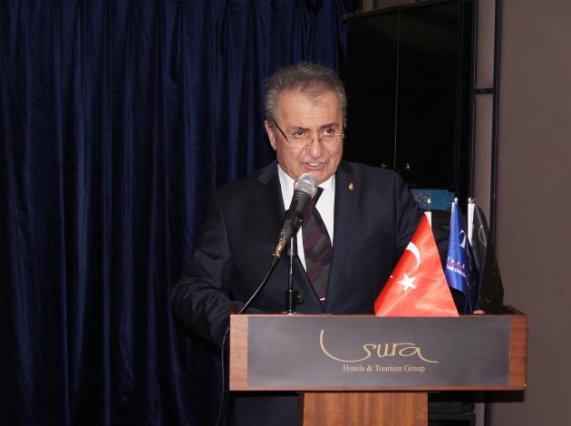 Turizmcinin aklı soru işaretleriyle dolu