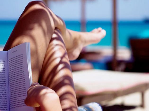 Turizmcinin belini bozulan algı büktü