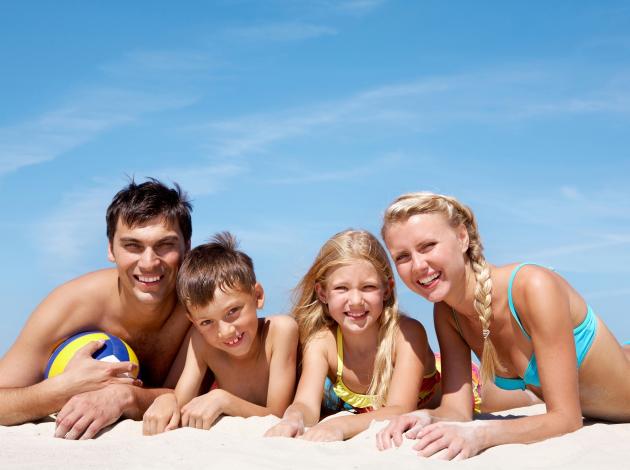 Turizmcinin gözü Rusya'dan gelecek bu haberde