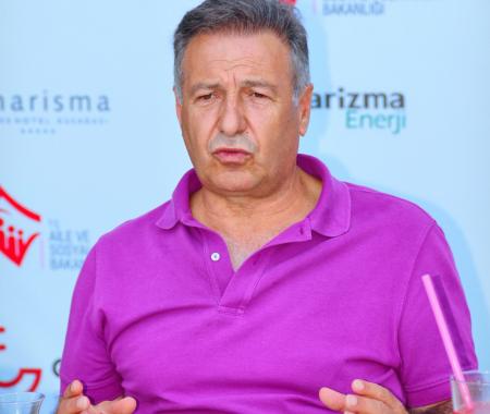 Turizmcinin kredi borçları yeniden yapılandırılsın