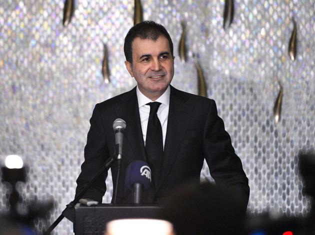 Bakandan 'Okullar geç açılsın' açıklaması