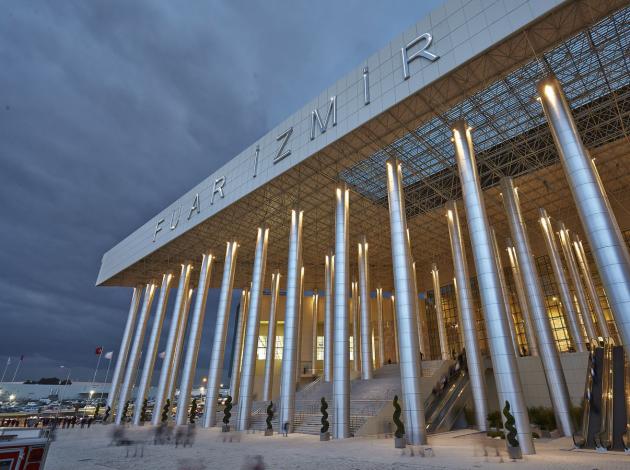 Turizmcinin umudu fuar ve kongrelere kaldı