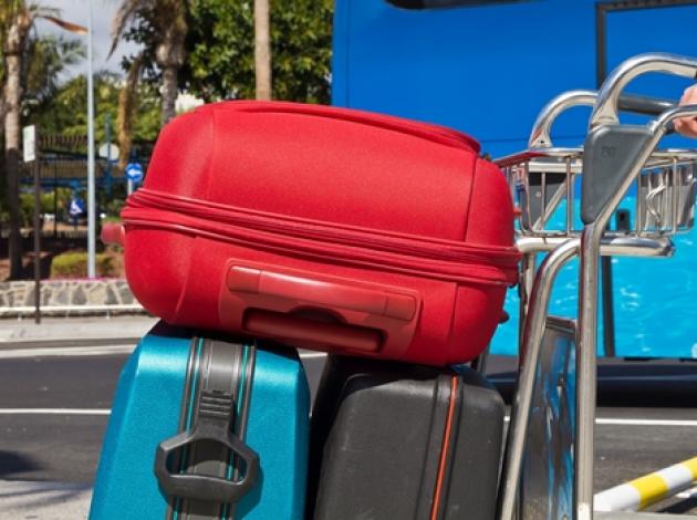 Turizmciye müjde: Memurun izin yasağı kalkıyor