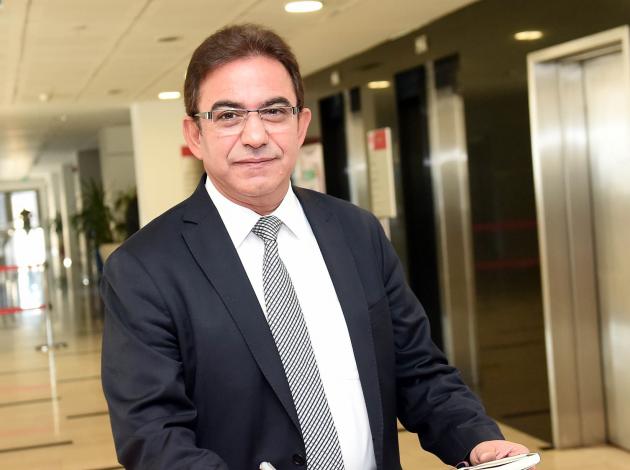 Turizmde Avrupa krizi büyüyor, iktidar seyrediyor