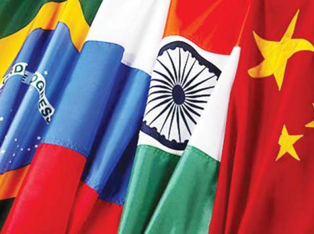 Turizmde BRICS Bloğu çatlağı