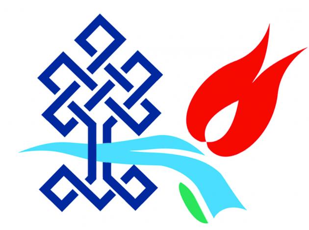 Turizmde büyük hayal kırıklığı