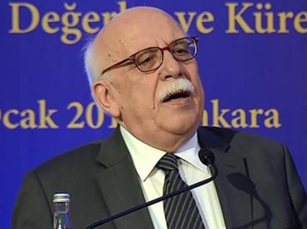 Turizmdeki darboğaz bize çok şey öğretti