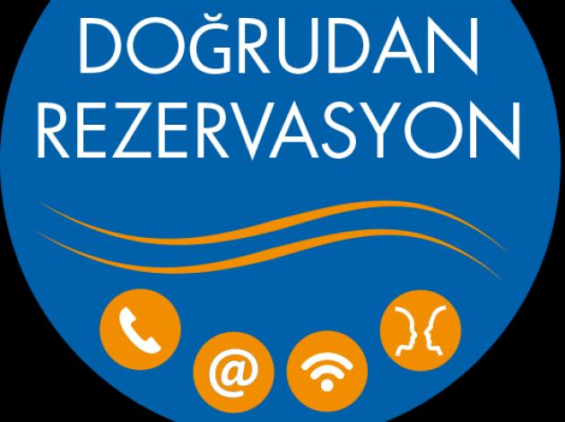 Turizmde ‘Doğrudan rezervasyon’ dönemi 