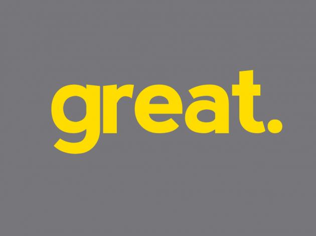 Turizmde dönüşenler fark yaratıp rekabette öne geçiyor