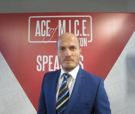 Turizmde DS kullanımı yüzde 15'e ulaştı