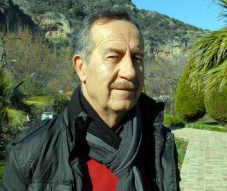 Turizmde Ege atağı