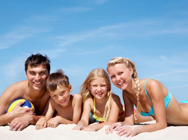 Turizmde gelir kaybının % 32'si devletin