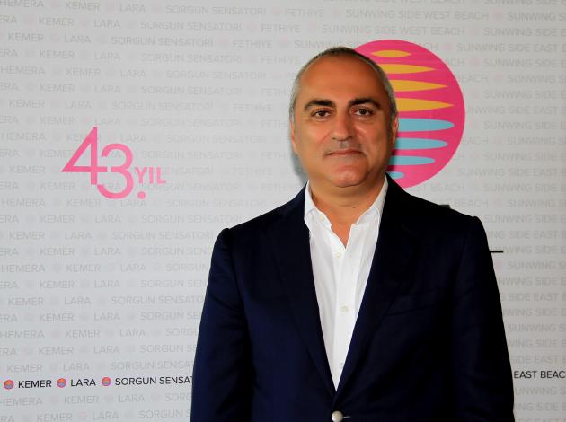 Turizmde kısa hesap çabuk döner