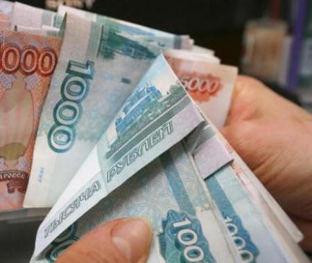 Turizmde Ruble ile ödeme ne zaman başlayacak?