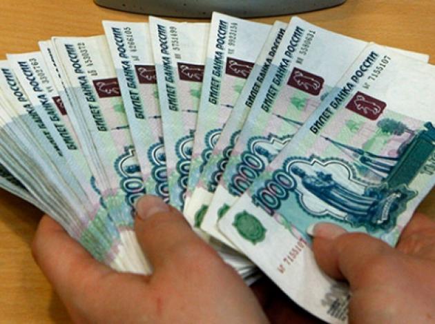 Turizmde Rusya ile Ruble ticareti başka bahara