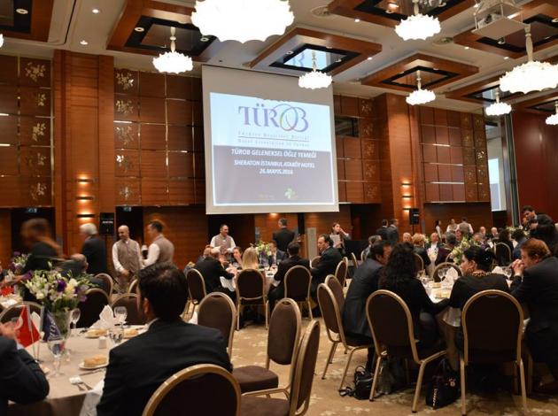 Turizmde son 10 yılın en sert düşüşü