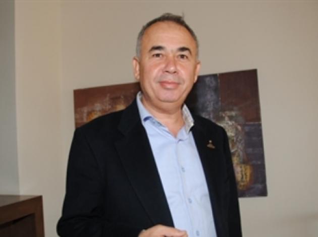 Turizmde sorunlar halı altına süpürülmemeli
