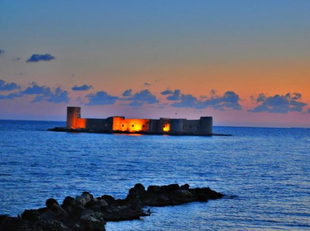 Turizmde uluslararası pazara açılıyor