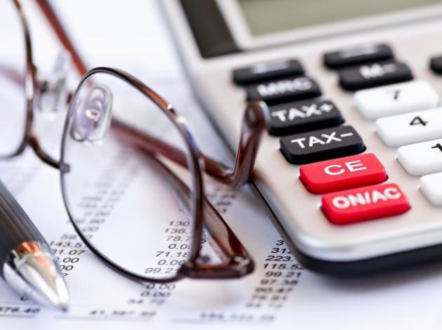 Turizmde vergi istisnası için rekor talep