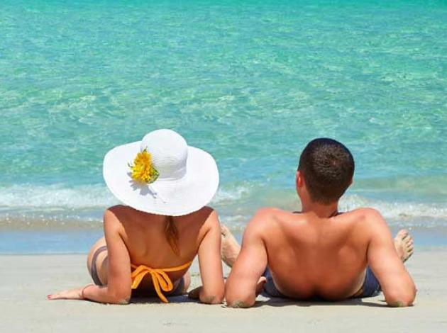 Turizmde vize kampanyası başlıyor