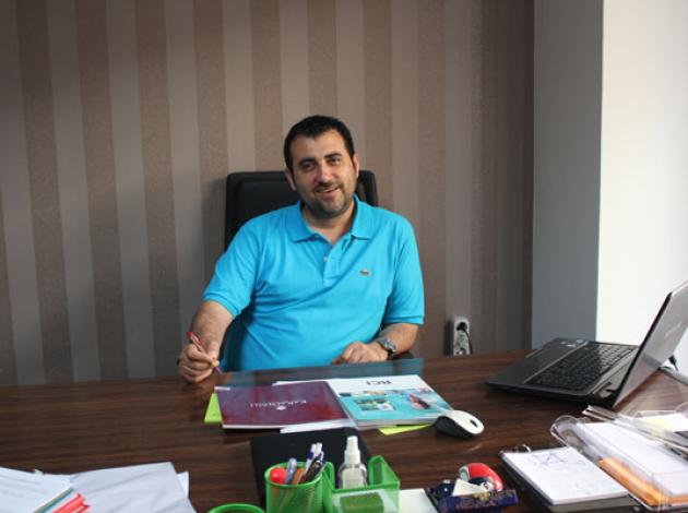 Turizmde yatırımın tam zamanı