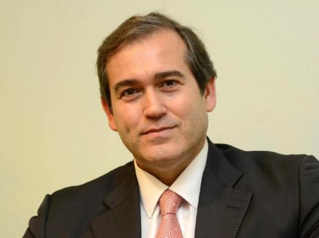 Turizmdeki daralma istihdama nasıl yansıyacak?