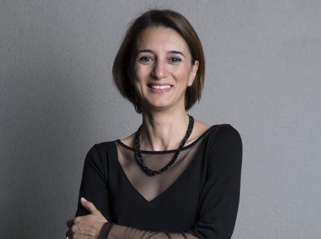 Turizmdeki durgunluk eğitimlere ilgiyi artırdı