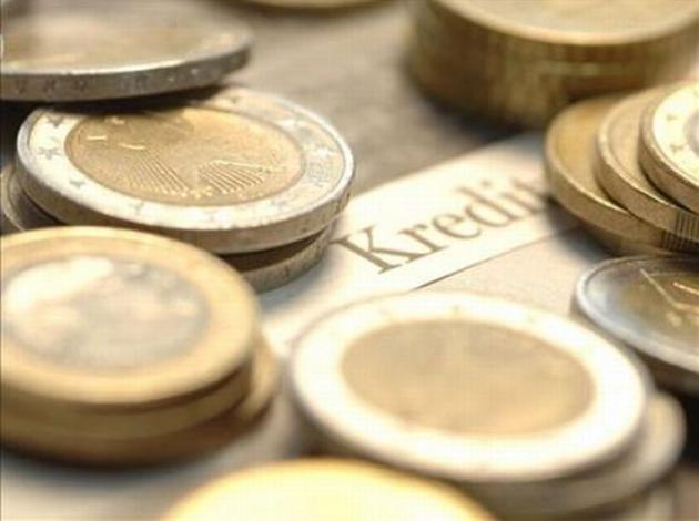 Turizmdeki kriz takipteki kredileri artırdı