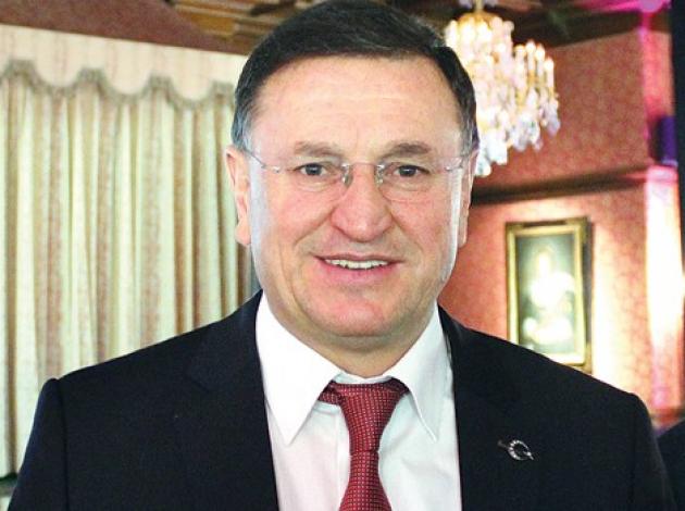 Turizmdeki kriz yatırım için fırsat yaratacak