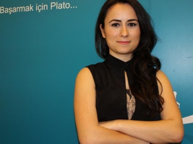 Turizmdeki krize alışmak yerine çözümler üretilmesi gerekli